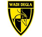 وادي دجلة