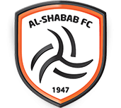 الشباب